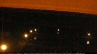Archiv Foto Webcam Lembruch: Segler-Club Dümmer See 17:00