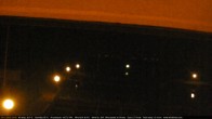Archiv Foto Webcam Lembruch: Segler-Club Dümmer See 19:00