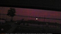 Archiv Foto Webcam Lembruch: Segler-Club Dümmer See 05:00
