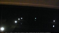 Archiv Foto Webcam Lembruch: Segler-Club Dümmer See 19:00