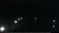 Archiv Foto Webcam Lembruch: Segler-Club Dümmer See 01:00