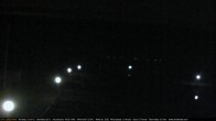 Archiv Foto Webcam Lembruch: Segler-Club Dümmer See 03:00