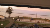Archiv Foto Webcam Lembruch: Segler-Club Dümmer See 06:00
