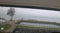 Archiv Foto Webcam Lembruch: Segler-Club Dümmer See 12:00