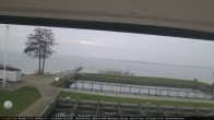 Archiv Foto Webcam Lembruch: Segler-Club Dümmer See 13:00