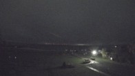 Archived image Webcam Lembruch: Lakeview from Hotel Strandlust 01:00