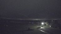 Archived image Webcam Lembruch: Lakeview from Hotel Strandlust 03:00