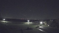 Archiv Foto Webcam Dümmerhotel Strandlust in Lembruch 23:00