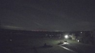 Archiv Foto Webcam Dümmerhotel Strandlust in Lembruch 01:00