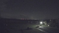 Archiv Foto Webcam Dümmerhotel Strandlust in Lembruch 03:00