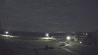 Archiv Foto Webcam Dümmerhotel Strandlust in Lembruch 05:00