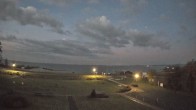 Archiv Foto Webcam Dümmerhotel Strandlust in Lembruch 06:00