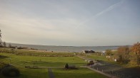 Archiv Foto Webcam Dümmerhotel Strandlust in Lembruch 09:00