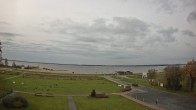 Archiv Foto Webcam Dümmerhotel Strandlust in Lembruch 11:00