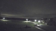 Archiv Foto Webcam Dümmerhotel Strandlust in Lembruch 17:00