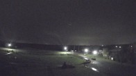 Archiv Foto Webcam Dümmerhotel Strandlust in Lembruch 19:00