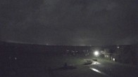 Archived image Webcam Lembruch: Lakeview from Hotel Strandlust 01:00