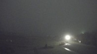 Archiv Foto Webcam Dümmerhotel Strandlust in Lembruch 03:00