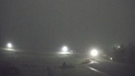 Archiv Foto Webcam Dümmerhotel Strandlust in Lembruch 05:00