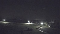 Archiv Foto Webcam Dümmerhotel Strandlust in Lembruch 23:00