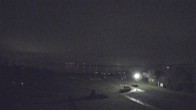 Archiv Foto Webcam Dümmerhotel Strandlust in Lembruch 03:00