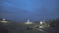 Archiv Foto Webcam Dümmerhotel Strandlust in Lembruch 05:00