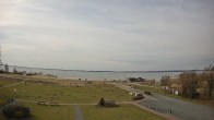 Archiv Foto Webcam Dümmerhotel Strandlust in Lembruch 11:00