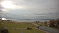 Archiv Foto Webcam Dümmerhotel Strandlust in Lembruch 13:00