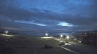 Archiv Foto Webcam Dümmerhotel Strandlust in Lembruch 17:00