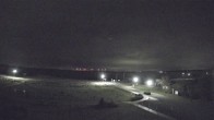 Archiv Foto Webcam Dümmerhotel Strandlust in Lembruch 19:00