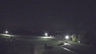 Archiv Foto Webcam Dümmerhotel Strandlust in Lembruch 23:00