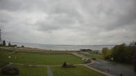 Archiv Foto Webcam Dümmerhotel Strandlust in Lembruch 09:00