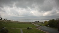 Archiv Foto Webcam Dümmerhotel Strandlust in Lembruch 11:00