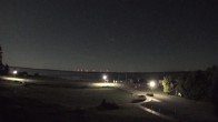 Archiv Foto Webcam Dümmerhotel Strandlust in Lembruch 23:00