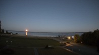 Archiv Foto Webcam Dümmerhotel Strandlust in Lembruch 03:00