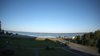 Archiv Foto Webcam Dümmerhotel Strandlust in Lembruch 05:00