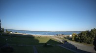 Archiv Foto Webcam Dümmerhotel Strandlust in Lembruch 06:00