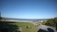 Archiv Foto Webcam Dümmerhotel Strandlust in Lembruch 07:00