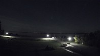 Archiv Foto Webcam Dümmerhotel Strandlust in Lembruch 23:00