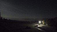 Archiv Foto Webcam Dümmerhotel Strandlust in Lembruch 01:00
