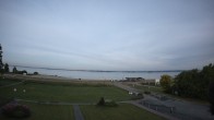 Archiv Foto Webcam Dümmerhotel Strandlust in Lembruch 05:00