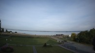 Archiv Foto Webcam Dümmerhotel Strandlust in Lembruch 06:00
