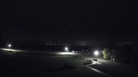 Archiv Foto Webcam Dümmerhotel Strandlust in Lembruch 23:00