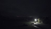 Archiv Foto Webcam Dümmerhotel Strandlust in Lembruch 01:00