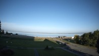 Archiv Foto Webcam Dümmerhotel Strandlust in Lembruch 05:00
