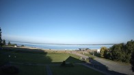 Archiv Foto Webcam Dümmerhotel Strandlust in Lembruch 06:00