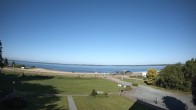 Archiv Foto Webcam Dümmerhotel Strandlust in Lembruch 07:00