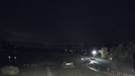 Archiv Foto Webcam Dümmerhotel Strandlust in Lembruch 01:00