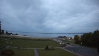 Archiv Foto Webcam Dümmerhotel Strandlust in Lembruch 03:00