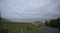 Archiv Foto Webcam Dümmerhotel Strandlust in Lembruch 05:00